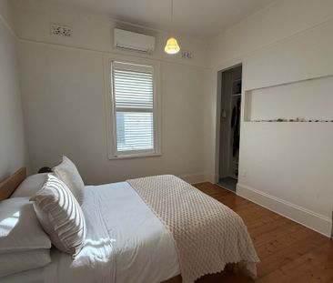 36 Russell Street, Newtown, VIC, 3220 - Photo 3