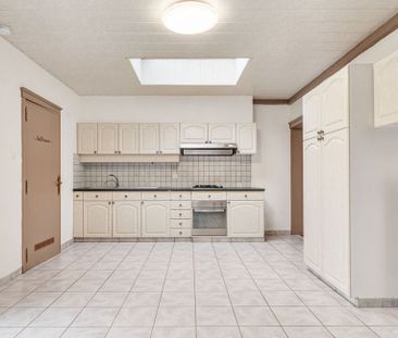 Woning te huur in Moorsele voor € 795 met 2 slaapkamers - Photo 4