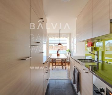 3.5 Zimmer, 67 m² - Photo 4