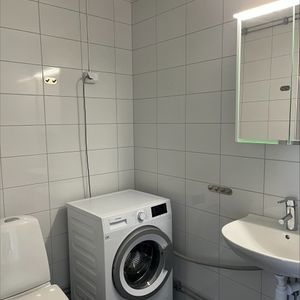 Hotellgatan, Karlskoga - Foto 3
