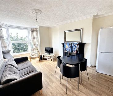 Seymour Avenue, Plymouth - Photo 2