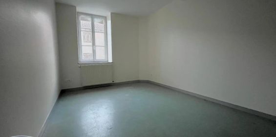 Appartement à louer 2 pièces 37.98m² - Photo 3