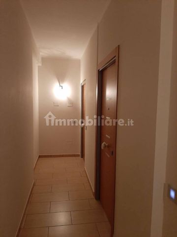 Bilocale via Giuseppe Verdi, Centro, Bellizzi - Foto 5