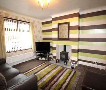 Rose Street, Leyland - Photo 2