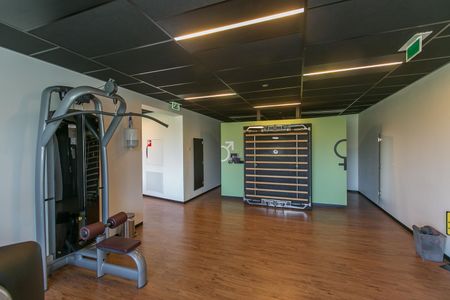 Appartement te huur: Regattaweg 310 9731 ND Groningen - Foto 5