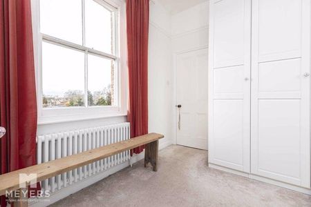 4 bedroom house to rent - Photo 5