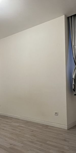 Appartement avec cuisine équipée - Avallon centre-ville - Photo 1