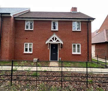 3 bedroom house to rent - Photo 1