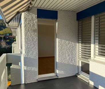 4.5 Zimmer, 90 m², 2. Stock - Foto 6