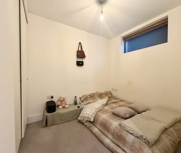 15 Burton Place, Manchester, M15 4LR - Photo 5
