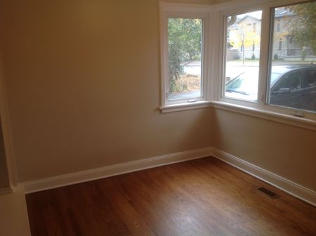 For Lease - 614 CHURCHILL Avenue, Carlingwood - Westboro and Area, Ontario - Photo 2