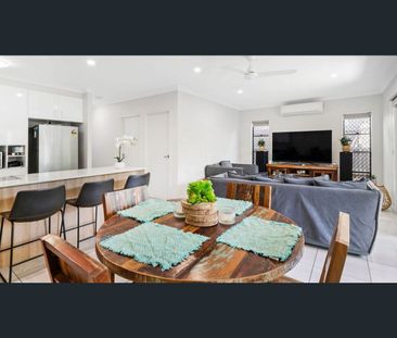 15/128 Chesterfield Cres, Kuraby, Qld 4112 - Photo 4