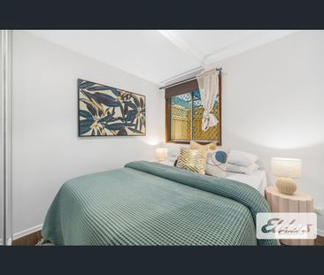 1/29 Royston Parade, Asquith, NSW 2077 - Photo 4