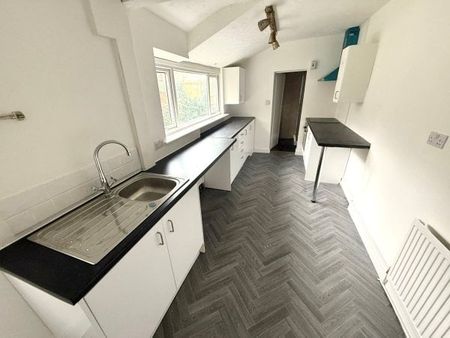 ABBOT STREET, LINCOLN, LN5 7SN, Property for rent - Photo 4