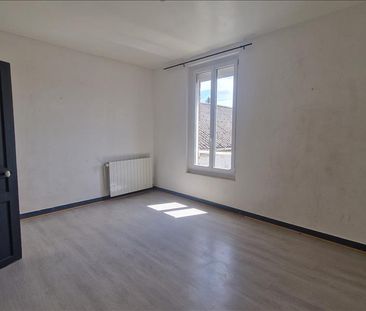 3 pièces - 67,73 m² - RDC - Colocation non autorisée - Photo 6