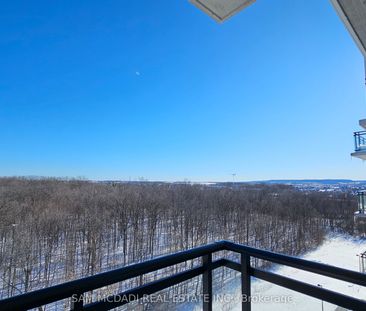 750 Whitlock Avenue SW #712 - Photo 5