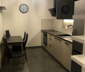 Pokój, ul. Międzyleska - Zdjęcie 5