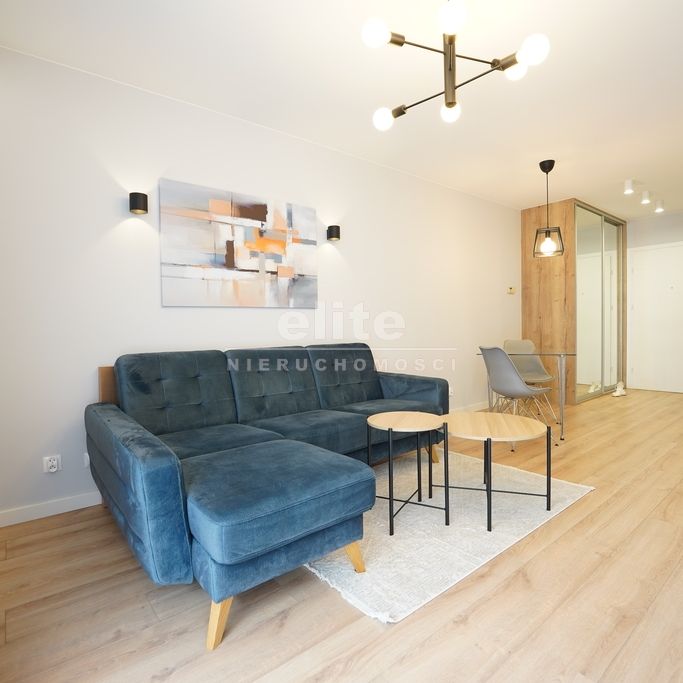 Szczecin, Śródmieście-Centrum - Фото 1