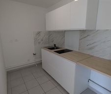 Location Appartement 1 pièce 36m² ISTRES 13800 - Photo 2