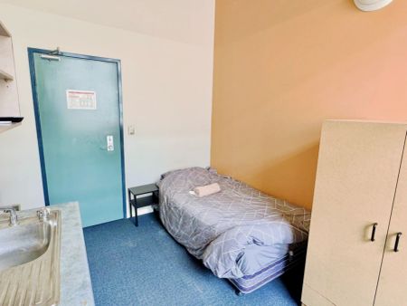 Studio-4090 - Photo 3