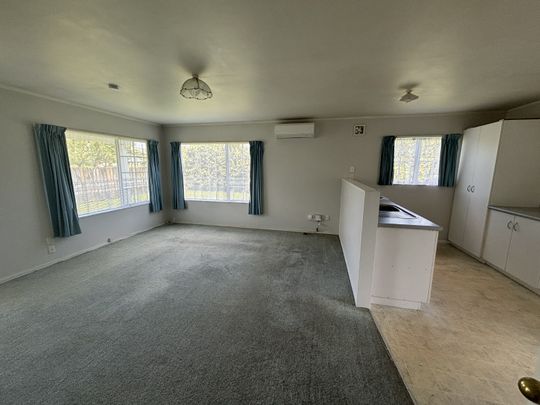 Levin - 2 Bedrooms - Photo 1