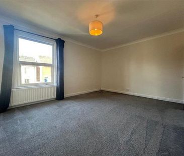 2 bedroom house to rent - Photo 1