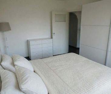 Appartement te huur in Turnhout met 2 slaapkamers - foto 3