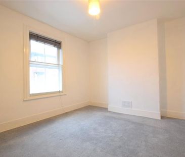1 bedroom terraced house to rent - Photo 5