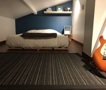 Location appartement 2 pièces, 43.28m², Gournay-sur-Marne - Photo 3
