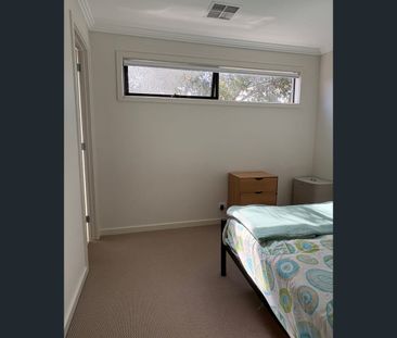 6 Picton Street, Brompton, SA 5007 - Photo 3