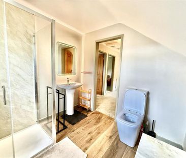 2 bedroom cottage to rent - Photo 6