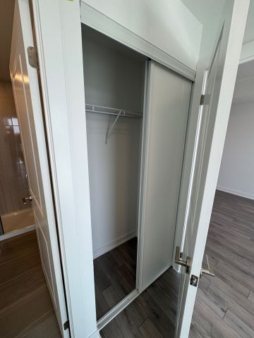 For Lease - 15 Skyridge Drive Unit# 413, Brampton, Ontario - Photo 4