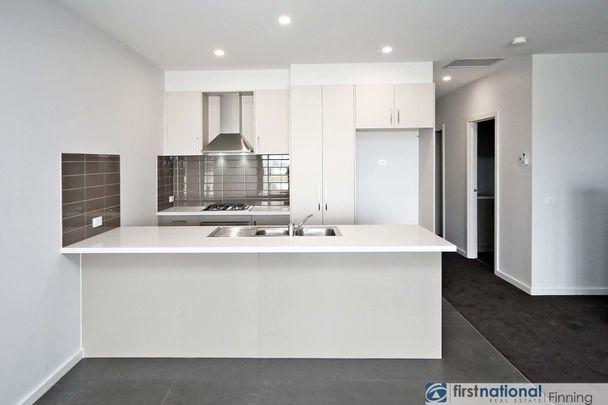 21 Push-Pea Way, 3977, Cranbourne West Vic - Photo 1