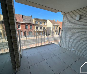 Meenseweg 11 / A 1B, 8900 Ieper - Photo 4