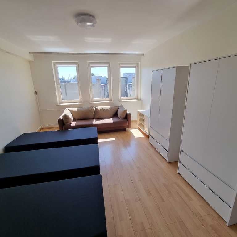 MIESZKANIE na WYNAJEM - Photo 1