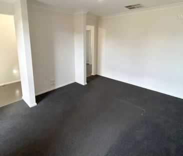 28 Rainbow Drive, Estella NSW 2650 - Photo 2