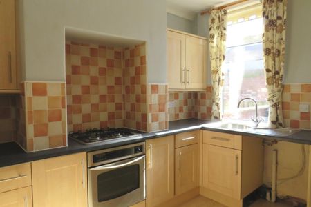 North Road - Photo 5