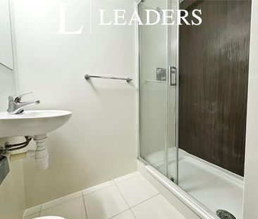 1 bedroom detached house to rent - Photo 4