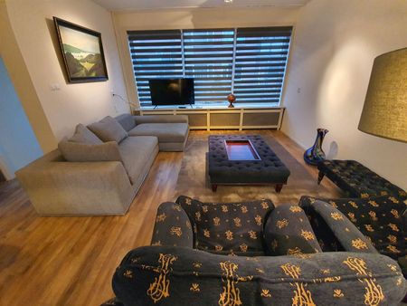 Huis te huur: Cornelis Haringhuizenlaan 71 1679 XS Midwoud - Foto 2