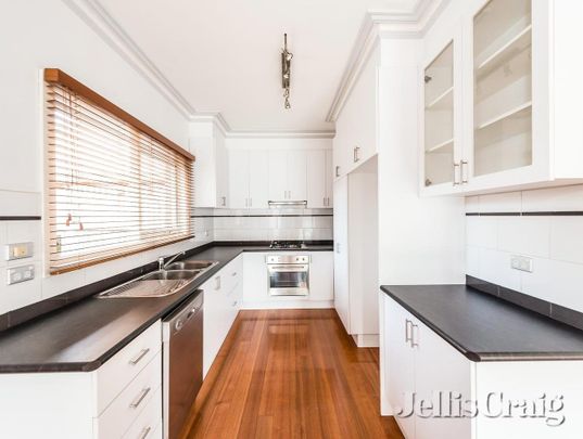 6A Yendon Road, Carnegie - Photo 1