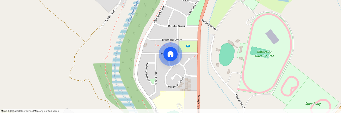 18 Harrod Street, 0850, Toowoomba