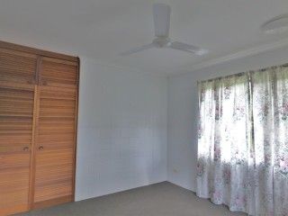 Charming Family Home in Jubilee Pocket - Photo 3