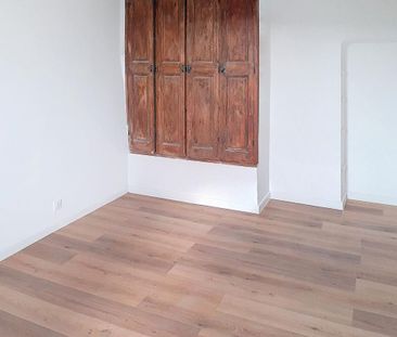 Appartement T2 de 37.66 m2 - Brignoles - Photo 5