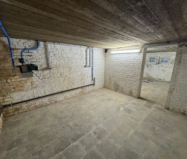 Eengezinswoning te huur in Beersel - Photo 6