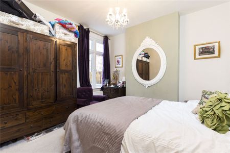 Bickley Street, Tooting, SW17 - Photo 3