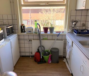 Celebesstraat 69A - Photo 5