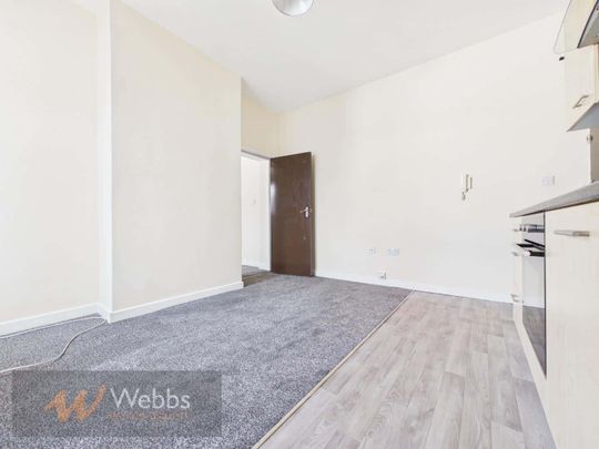 Bradford Street, Walsall - Photo 1