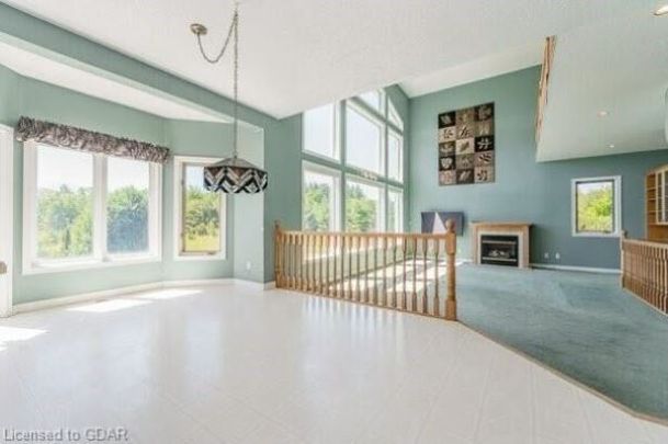 287 Clair Rd E, Guelph - Photo 1