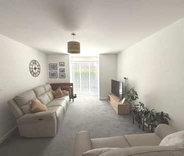 3 bedroom house to rent - Photo 3