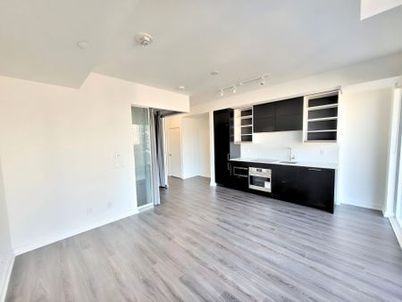 For Lease - 20 Edward Street Unit# 1822, Toronto, Ontario - Photo 2